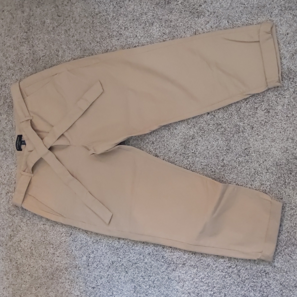 Banana Republic Chino Pants